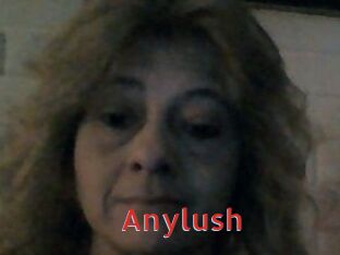 Anylush