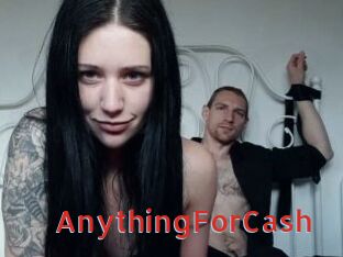AnythingForCash