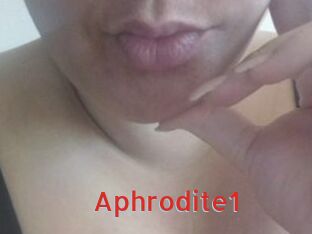 Aphrodite1