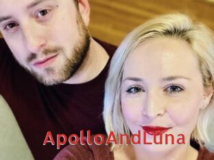 ApolloAndLuna