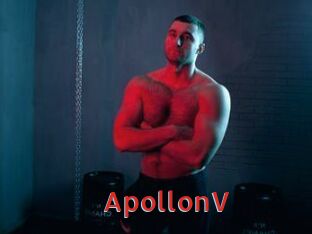 ApollonV