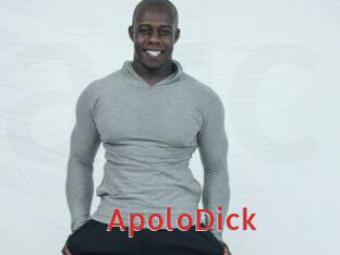 ApoloDick