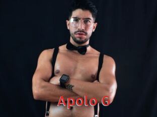 Apolo_G