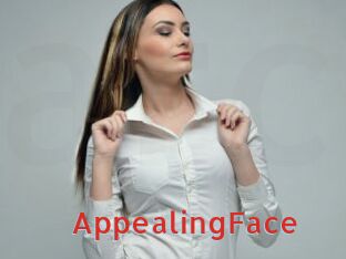 AppealingFace