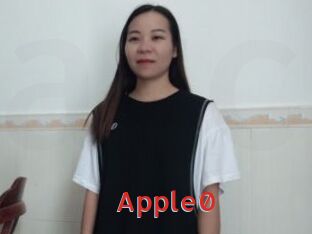 Apple0