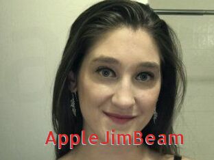AppleJimBeam