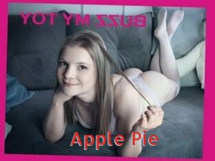 Apple_Pie