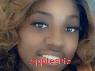 ApplesPie