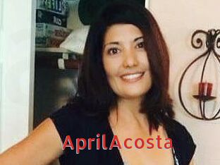 April_Acosta