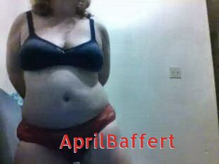 AprilBaffert