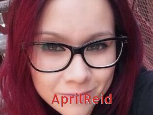 April_Reid