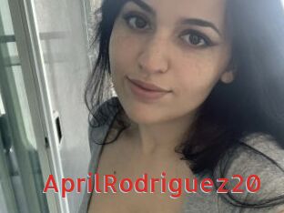AprilRodriguez20