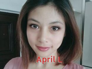April_L