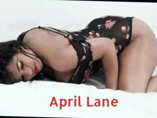April_Lane
