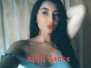 April_Sacks