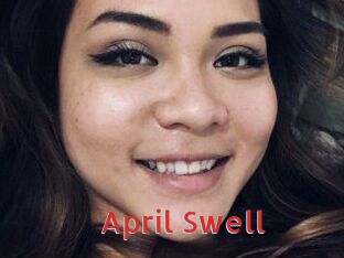 April_Swell