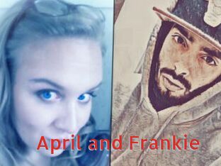 April_and_Frankie