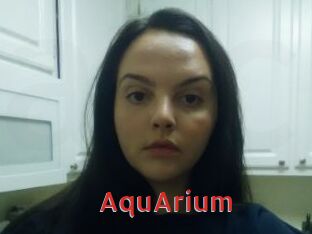 AquArium