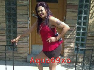 Aqua69xo