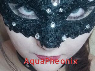 AquaPheonix