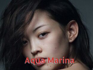Aqua_Marina