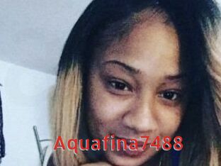 Aquafina7488