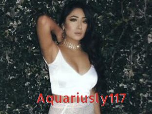 Aquariusly117