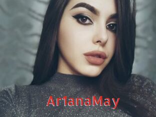 Ar1anaMay