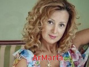 ArMarta