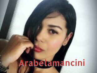 Arabela_mancini