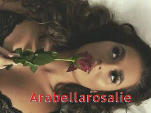 Arabellarosalie