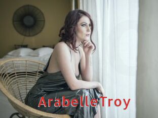 ArabelleTroy