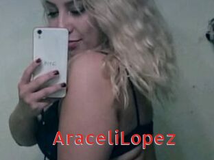 AraceliLopez