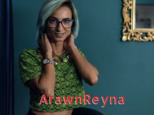 ArawnReyna
