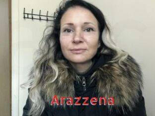 Arazzena