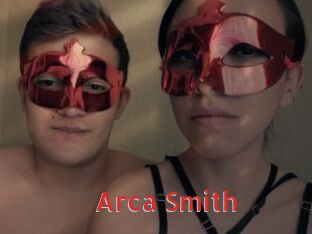 Arca_Smith