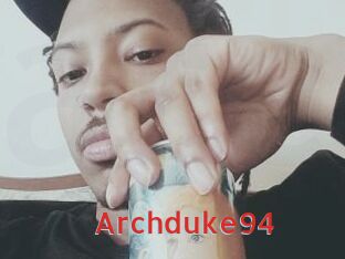 Archduke94