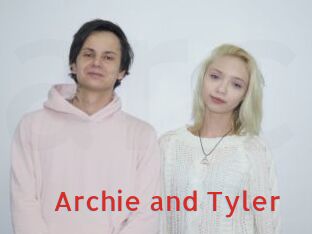 Archie_and_Tyler