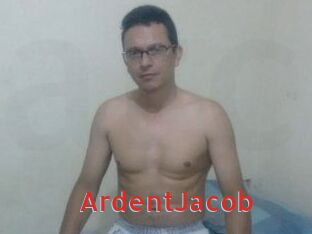 ArdentJacob