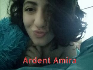 Ardent_Amira