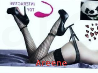 Areene_