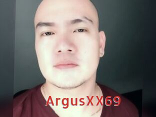 ArgusXX69