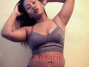 Ari_arii