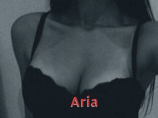 _Aria