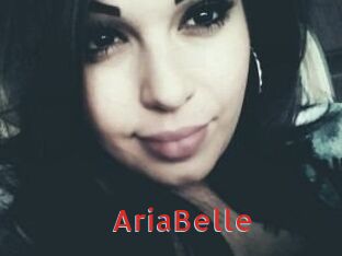 Aria_Belle