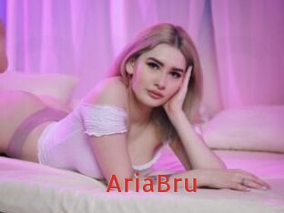 AriaBru