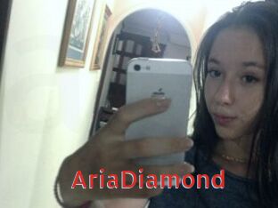 AriaDiamond