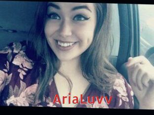 AriaLuvv
