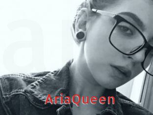 AriaQueen_