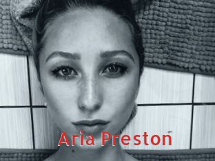 Aria_Preston